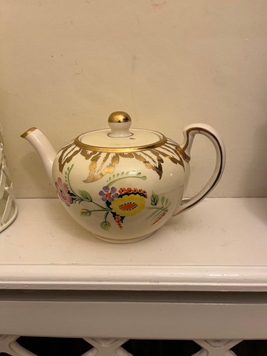 Vintage lingard webster - vintage,