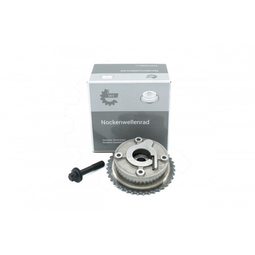 Camshaft timing pulley for - timing,