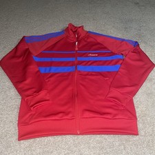 Adidas Originals Adicolor The