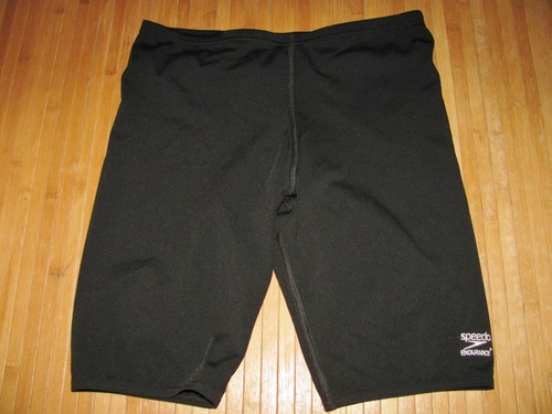 Speedo endurance swimsuit - endurance,