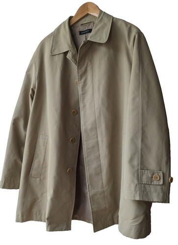 Dannimac smart beige - dannimac,
