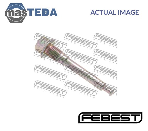 0274 j10lowr guide - guide, bolt