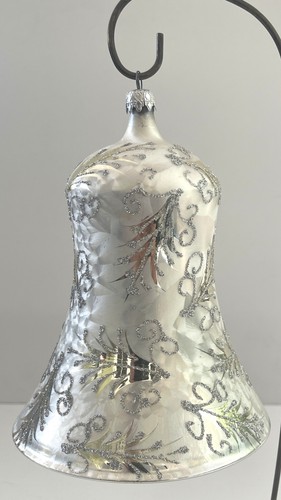 Stunning vintage christopher - stunning,