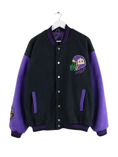 Vintage 00s monarchs london - monarchs,