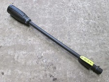 KARCHER K3 UNUSED NEW OLD