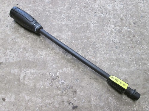 Karcher unused new old - unused,