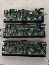 3 X Daikin Air Conditioning  Control PC Board FD