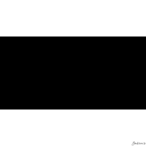 Pebeo marbling ink black 45ml - ink,