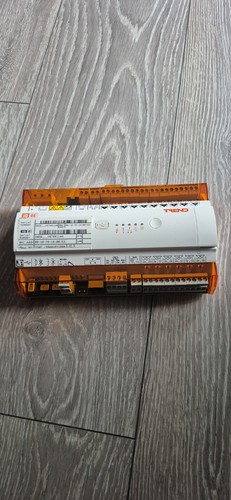 Trend iq4e lan - trend, iq4e/16/lan/bac/230