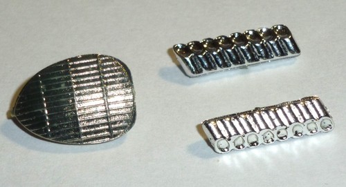 Triang scalextric c71 - triang, /