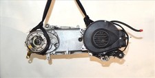 64435 full engine APRILIA
