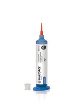 Maxforce Quantum Ant Gel