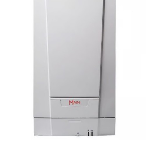 Main eco compact 30kw natural - compact,