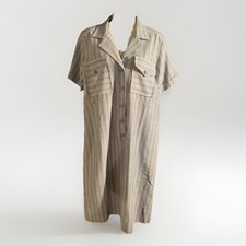 BERKERTEX British Vtg 80s