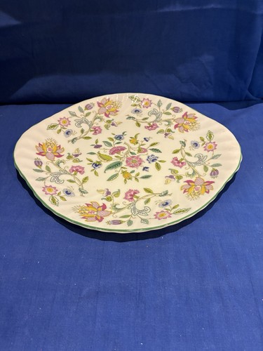Minton haddon hall - minton,