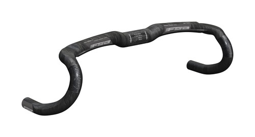 Fsa cintre route kwing agx - fsa,