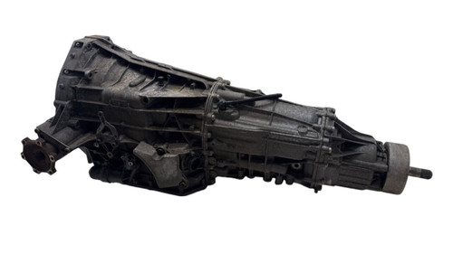 Audi 3 0 - (2011-2015), 3.0