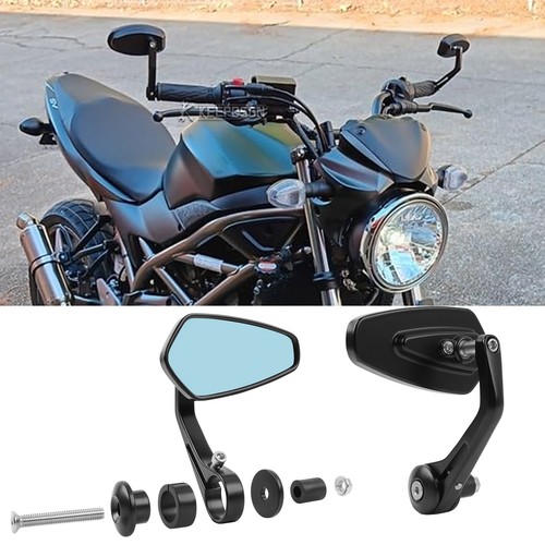 22mm 28mm handlebar bar - 22mm,