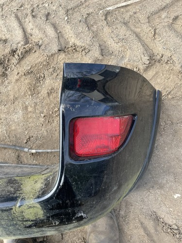 Toyota rav4 driver right - rav4,