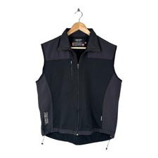 GALVIN GREEN Windstopper Soft