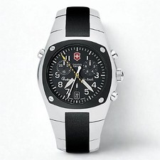 Very Rare Vintage Authentic