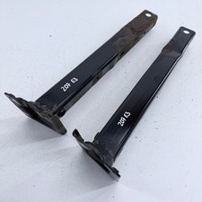 PEUGEOT 207 EXTENSION LEG