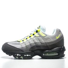 Nike air max men shoe - nike,