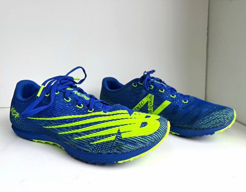 New balance seven men s - balance,