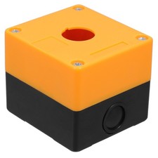  Outdoor Switch Box Emergency