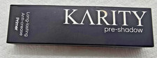Karity pre shadow - karity, long-lasting