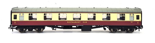 Bachmann 252b mk1 - bachmann,