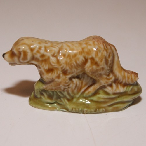 Vintage wade whimsies - vintage,