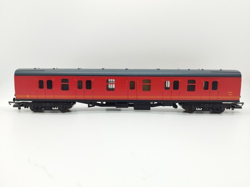 Lima mk1 full - lima,