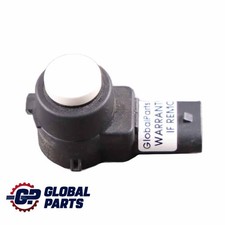 Parking Sensor Mercedes W204