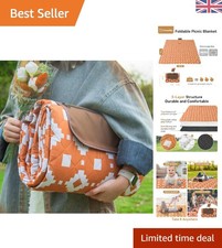 Extra Large Waterproof Picnic