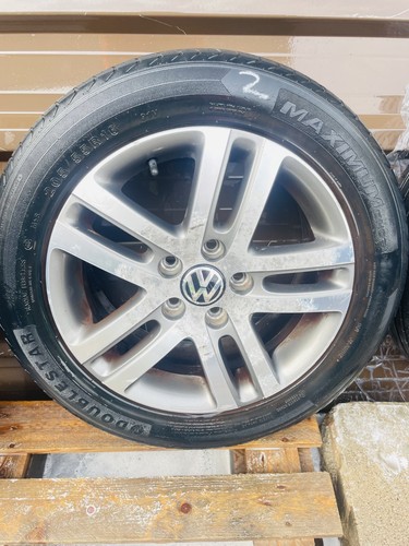Volkswagen golf mk6 2010 - volkswagen,
