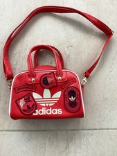Adidas Originals Shoulder/Hand Bag Brand New Without Tags