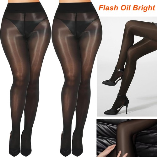 Women sexy ultra - women's, sheer