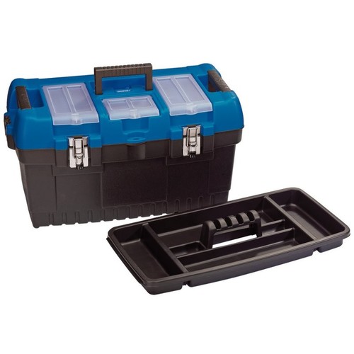 Draper large tool - tool, with