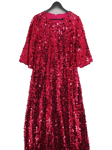 Sister jane shirt midi dress - sister, t-shirt