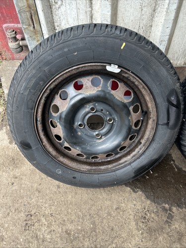 Nissan micra k12 - micra,