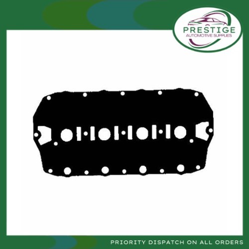 Bga rc0334 gasket - bga,