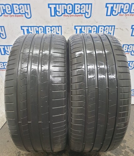 275 106w pirelli p - 106w,