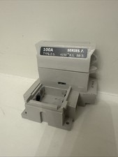 ⭐Henley Mains House Service