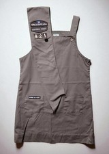 80's Brownie Girl Scouts