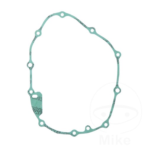 New athena clutch cover gasket - new,