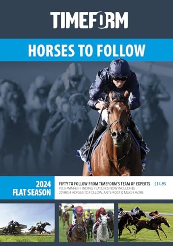 Timeform horses follow - timeform, to