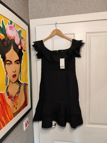 Lipsy women little - women's,