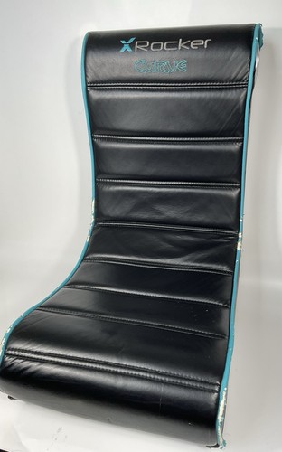 Rocker curve folding junior - folding,
