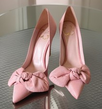 NEW Women Ted Baker Hyana